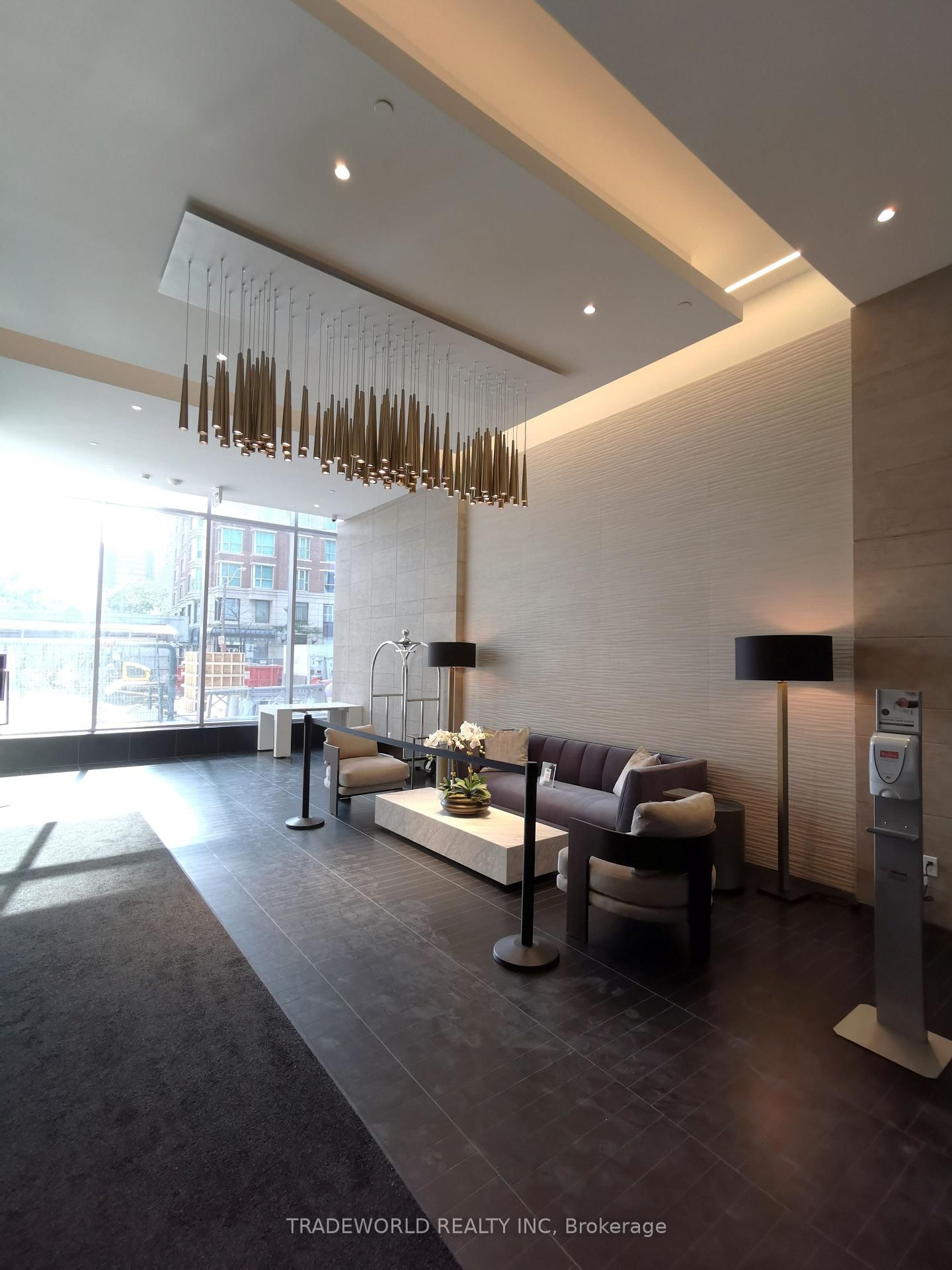 188 Cumberland Street, Unit 2101 - Photo 9