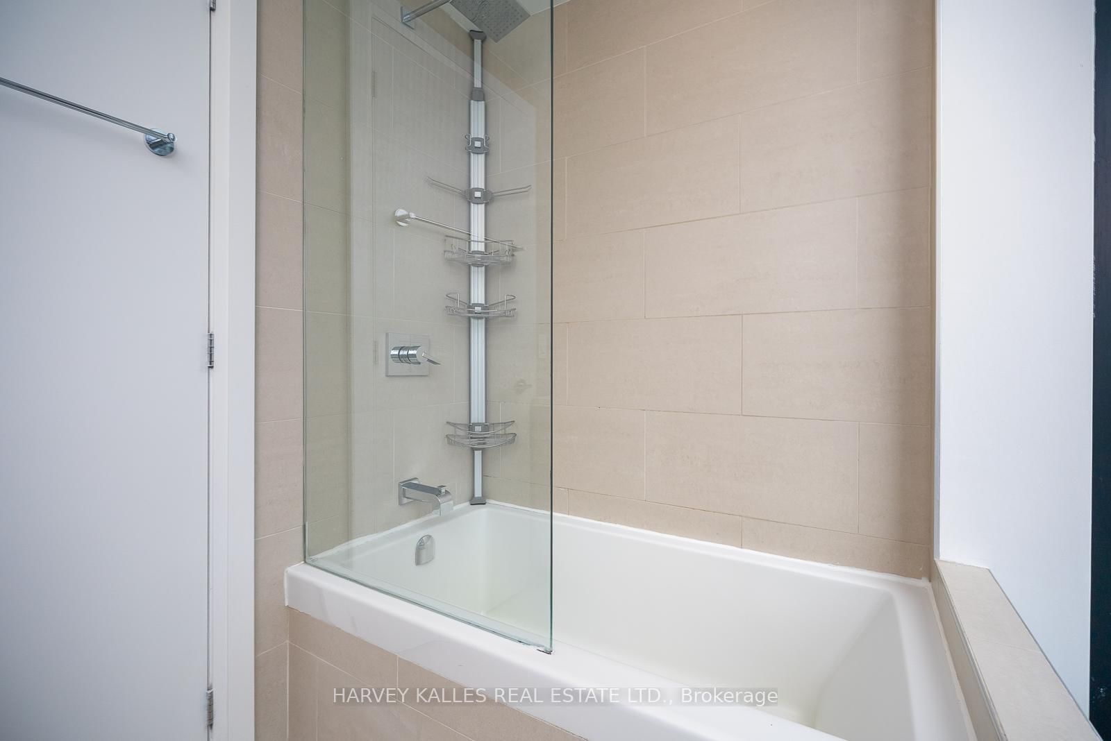 Condo for sale at 1507-224 King Street, Toronto, Ontario, M5H 0A6 - Waterfront Communities C1 - MLS: C13025194