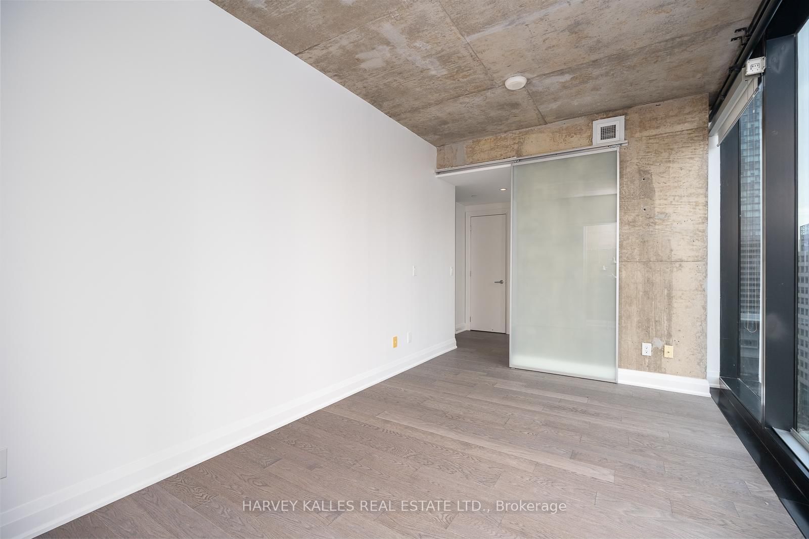 Condo for sale at 1507-224 King Street, Toronto, Ontario, M5H 0A6 - Waterfront Communities C1 - MLS: C13025194