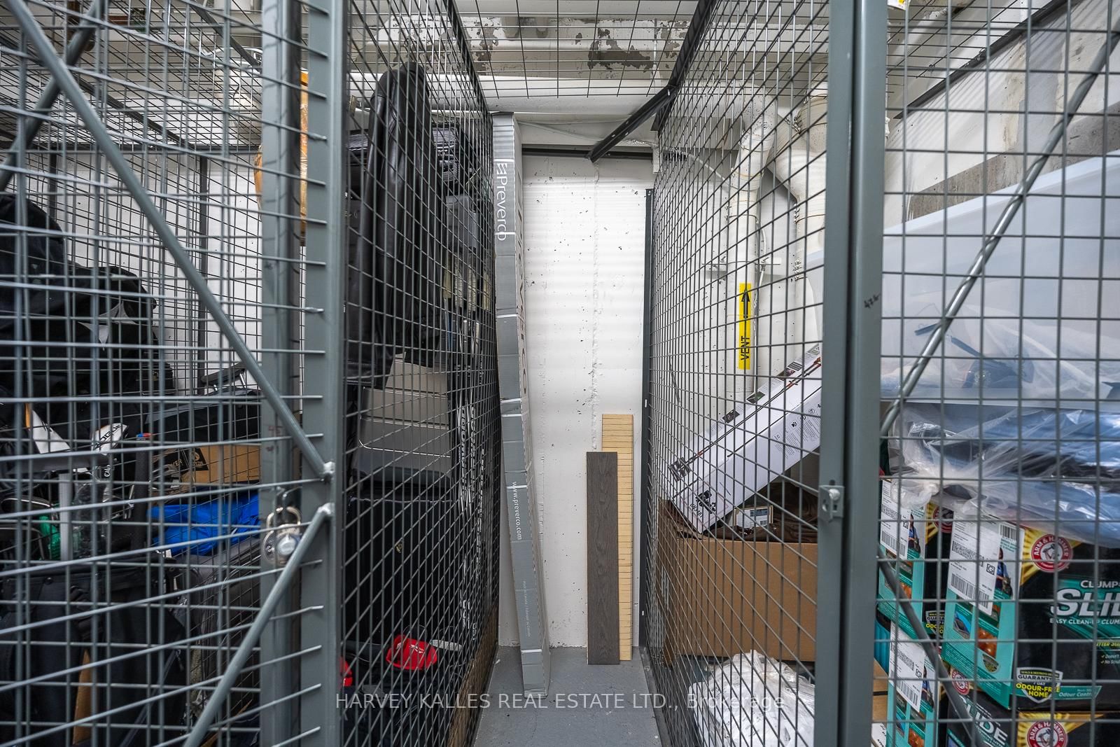 Condo for sale at 1507-224 King Street, Toronto, Ontario, M5H 0A6 - Waterfront Communities C1 - MLS: C13025194