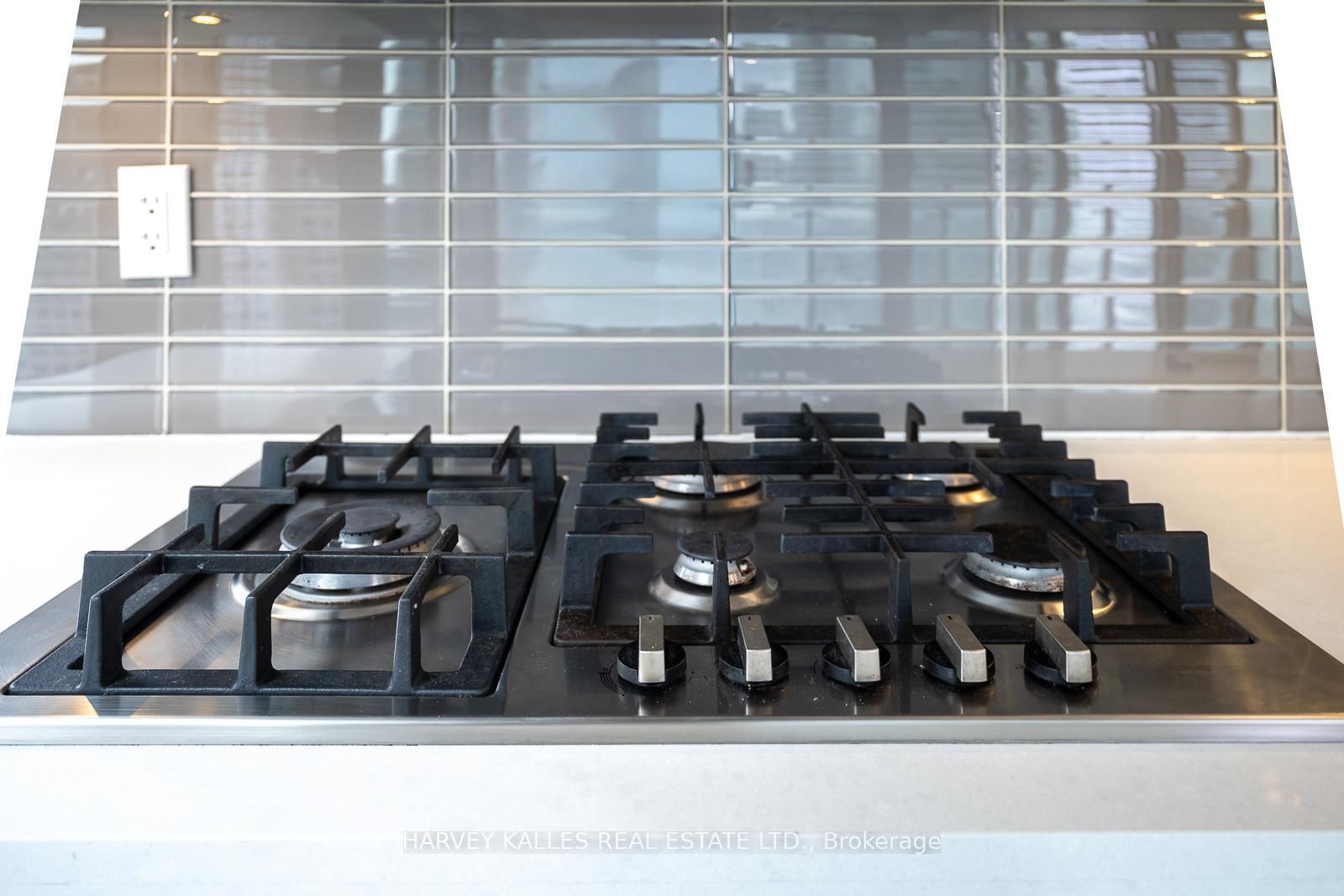 Condo for sale at 1507-224 King Street, Toronto, Ontario, M5H 0A6 - Waterfront Communities C1 - MLS: C13025194