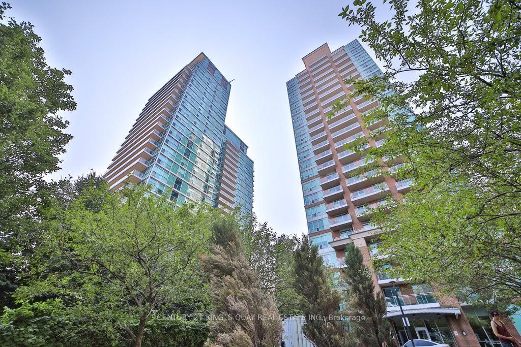 Property at 80 Western Battery