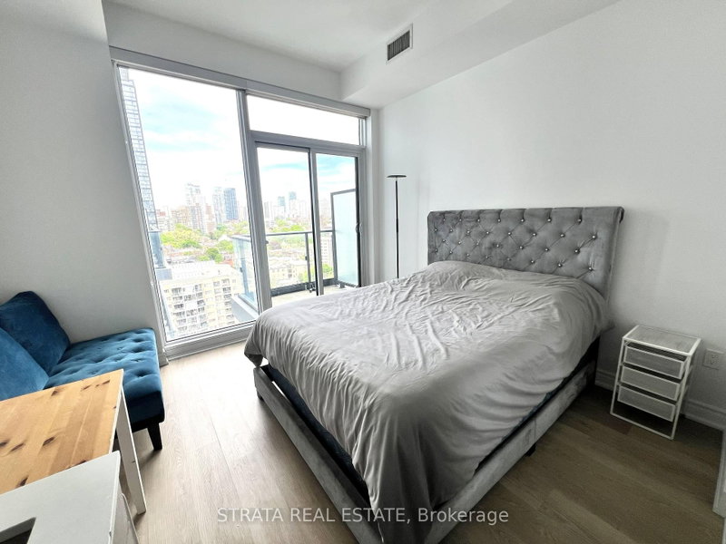 Room2