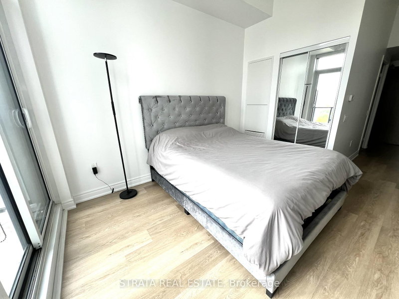 Room1