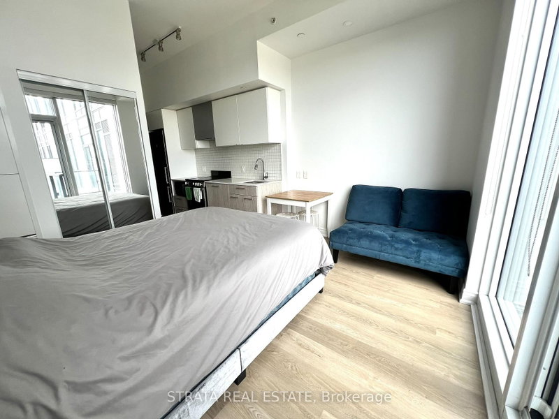 Room2