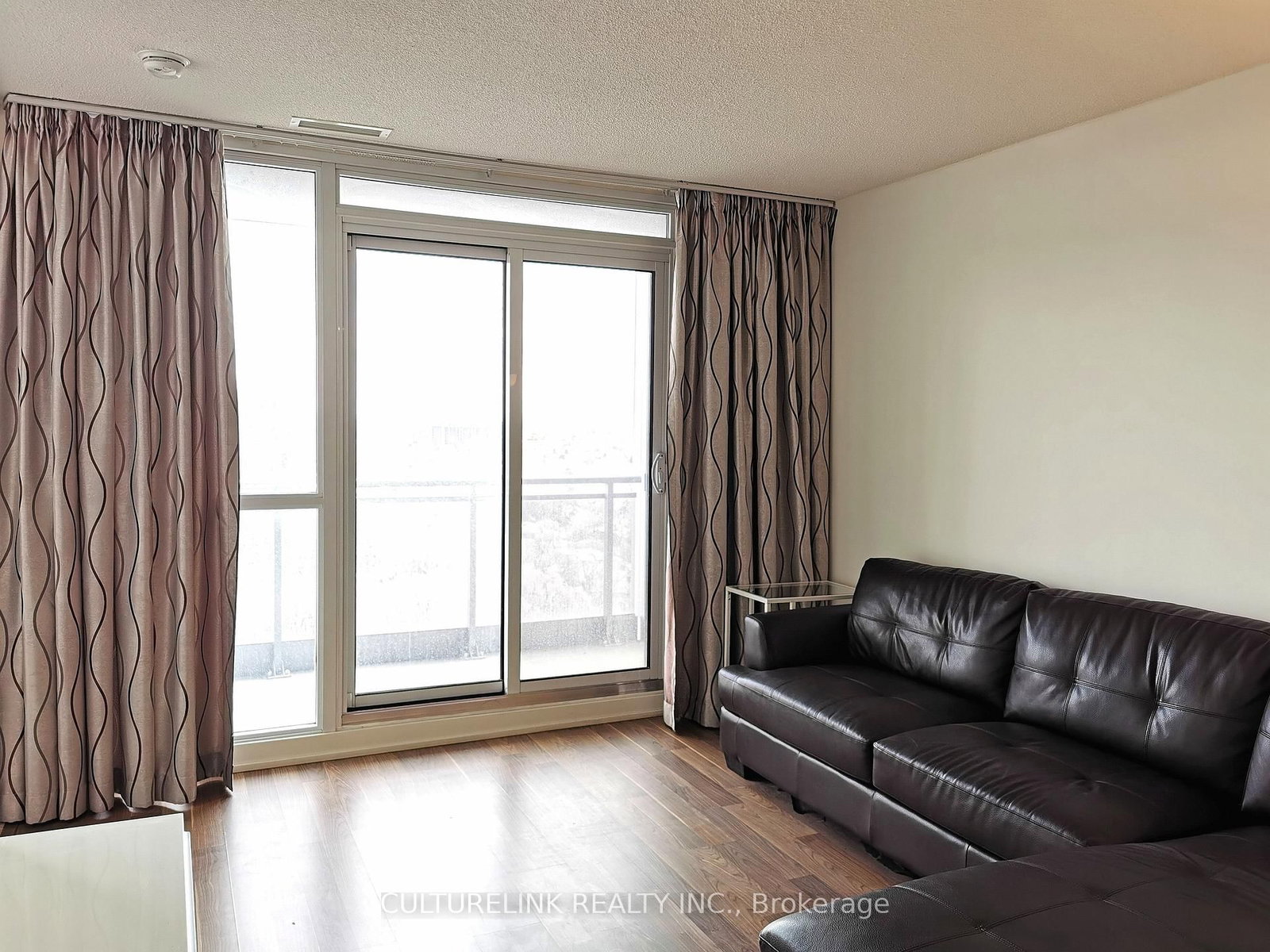 23 Sheppard Avenue E, Unit 1607 - Photo 7