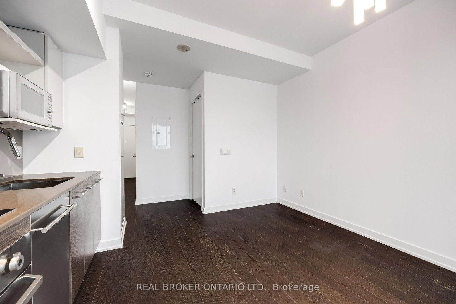 1030 King Street W, Unit Ph 25 - Photo 10