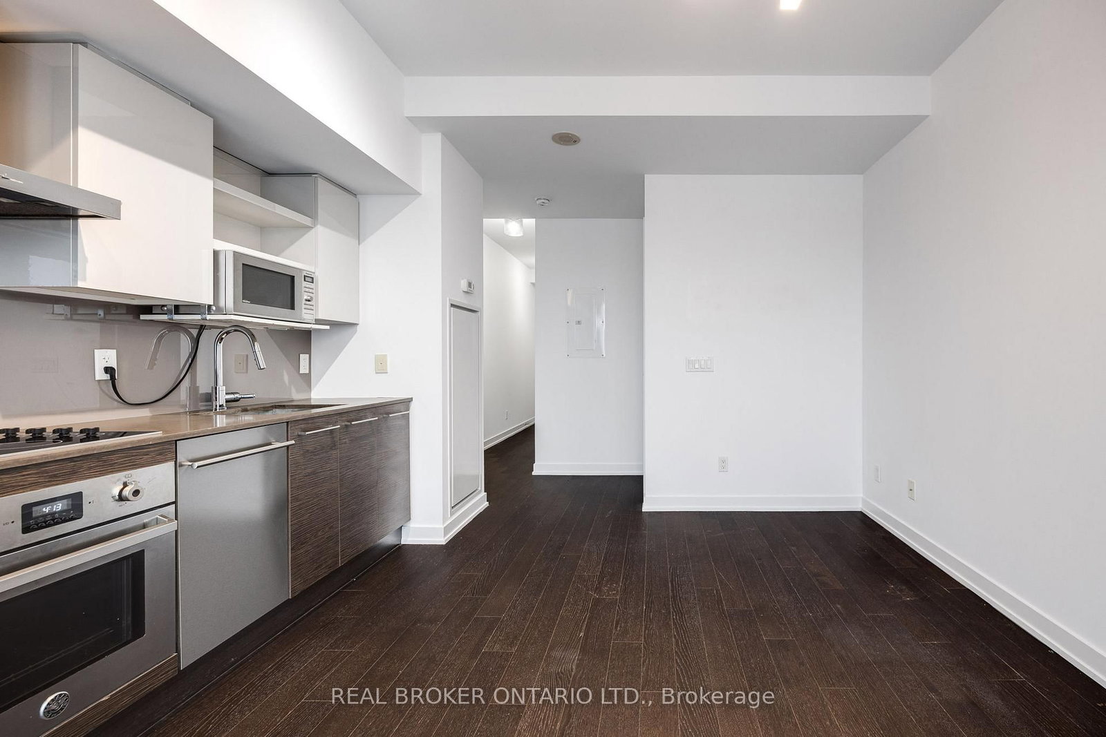 1030 King Street W, Unit Ph 25 - Photo 11