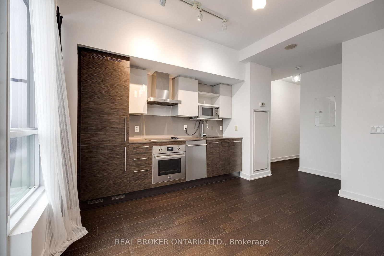 1030 King Street W, Unit Ph 25 - Photo 12