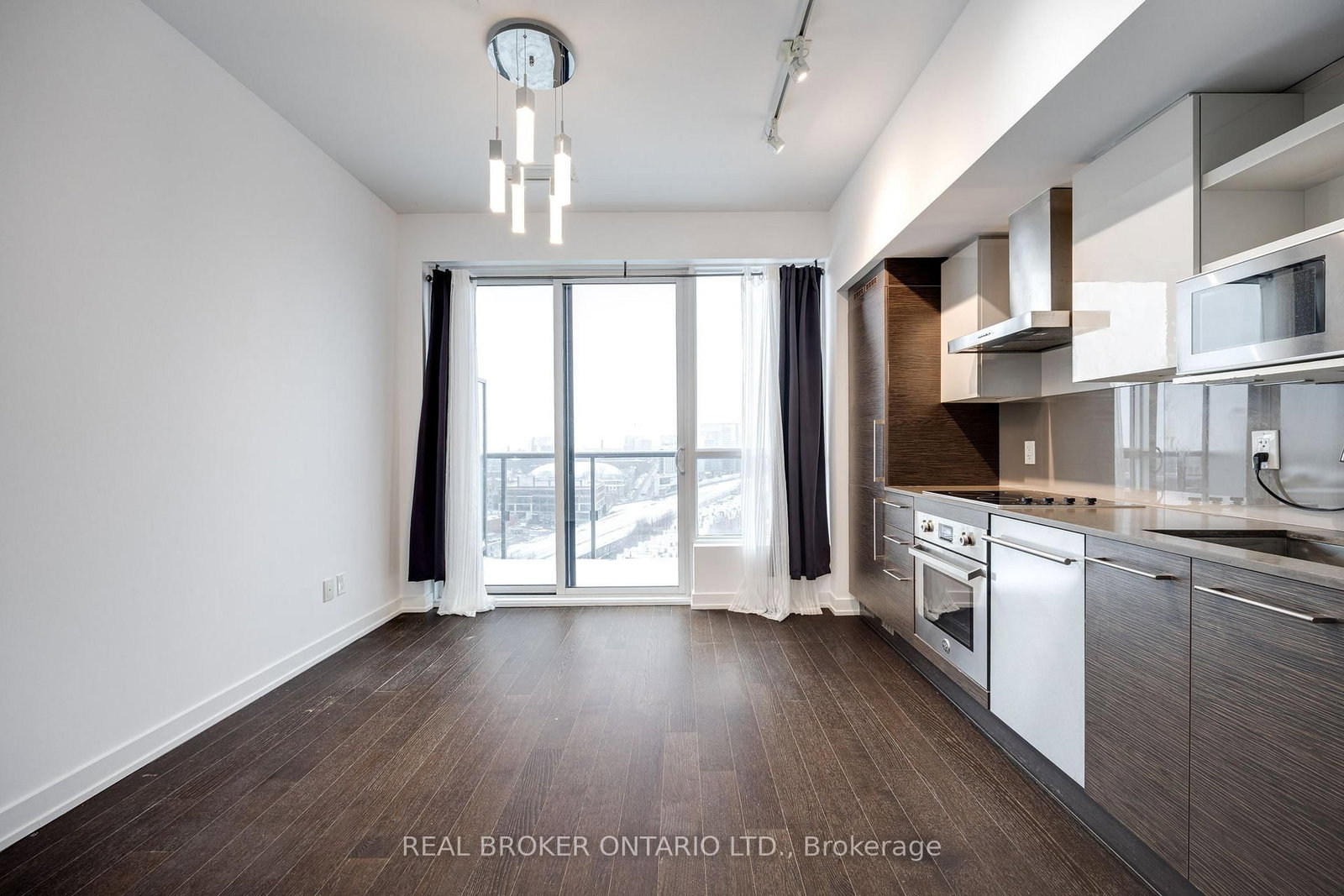 1030 King Street W, Unit Ph 25 - Photo 14
