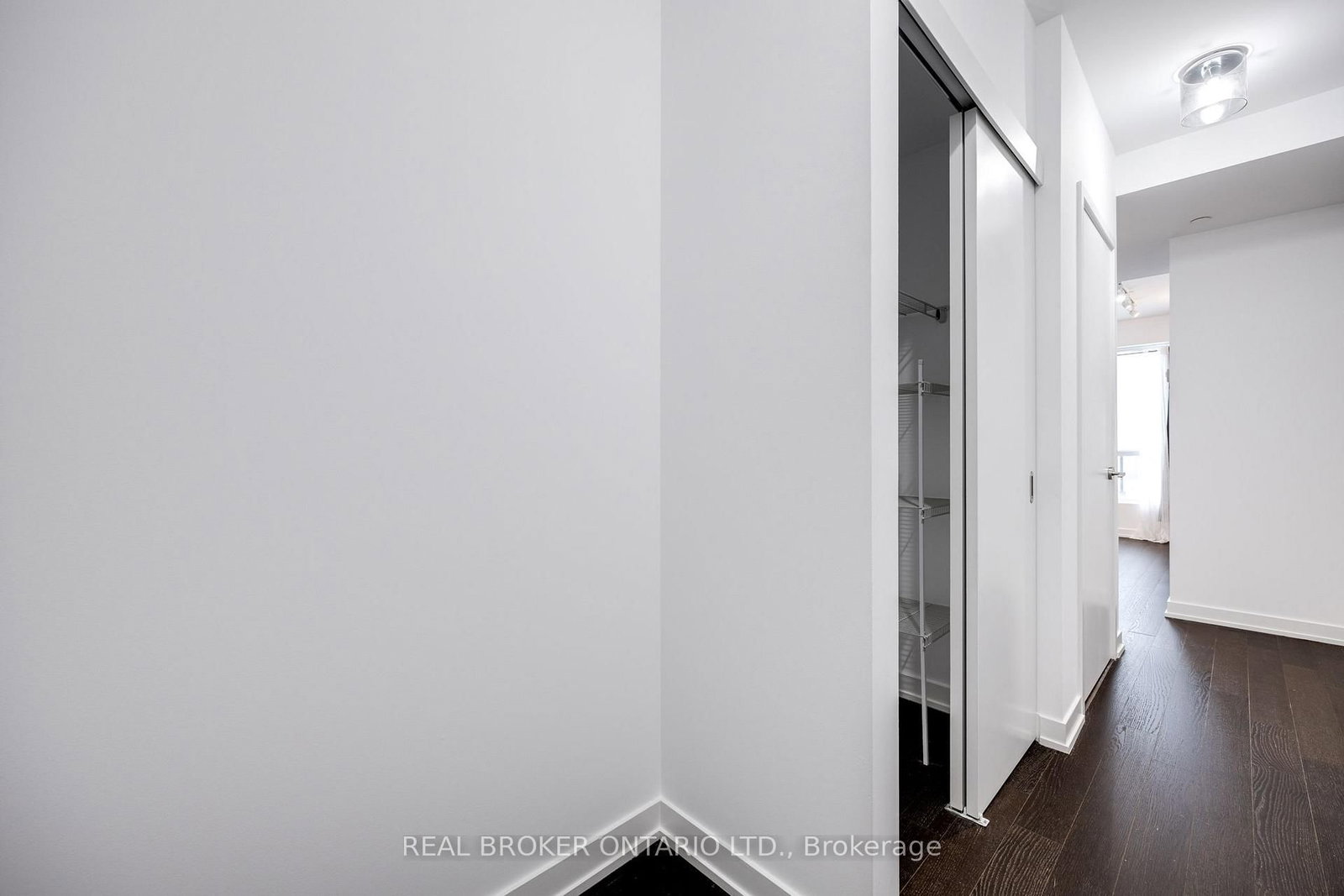 1030 King Street W, Unit Ph 25 - Photo 2