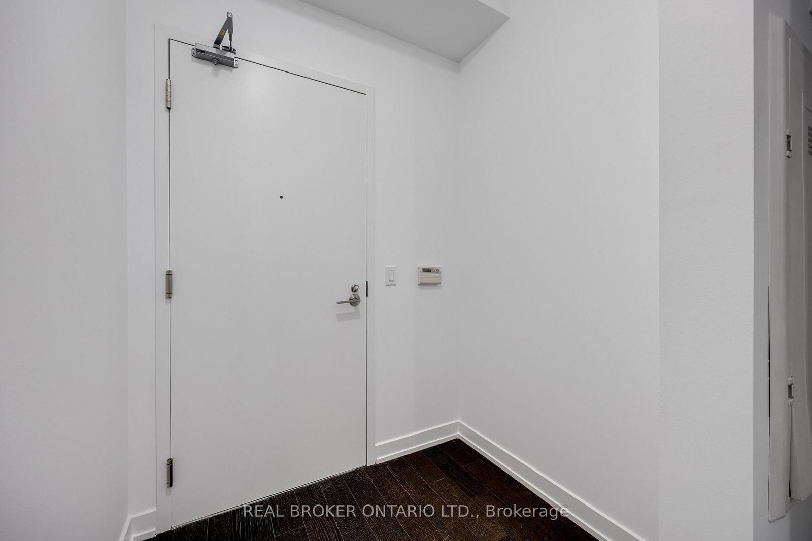 Ph 25-1030 King Street, Toronto, ON, photo 3