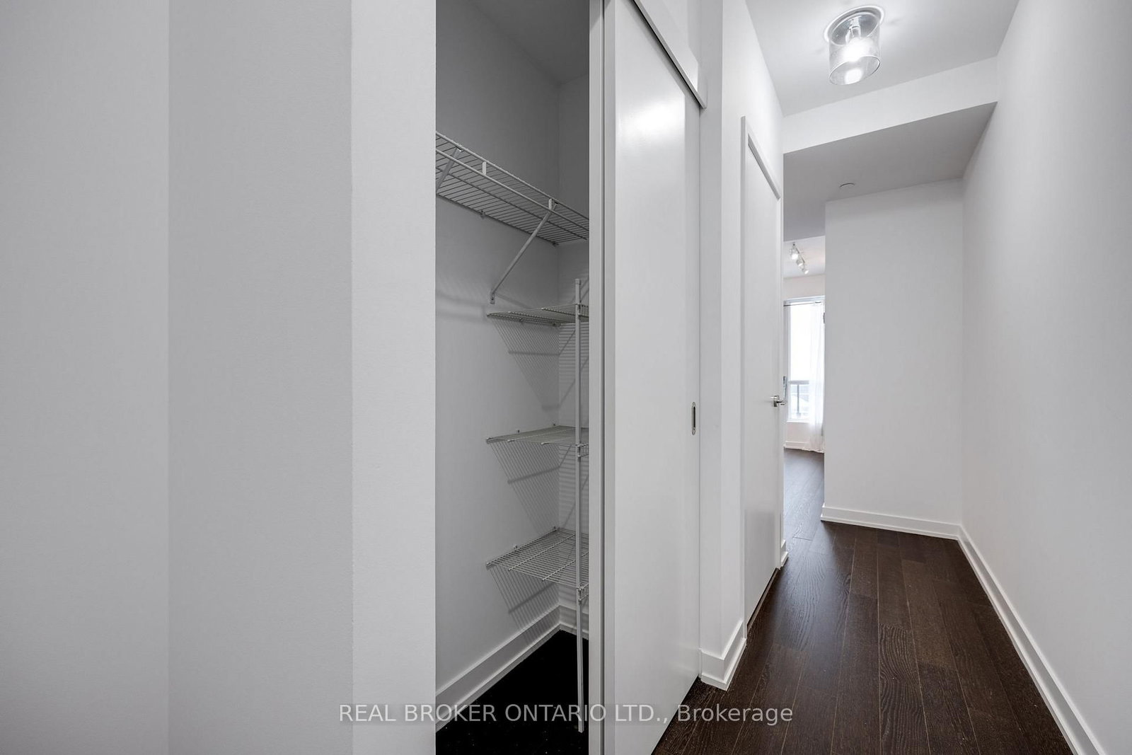 1030 King Street W, Unit Ph 25 - Photo 4