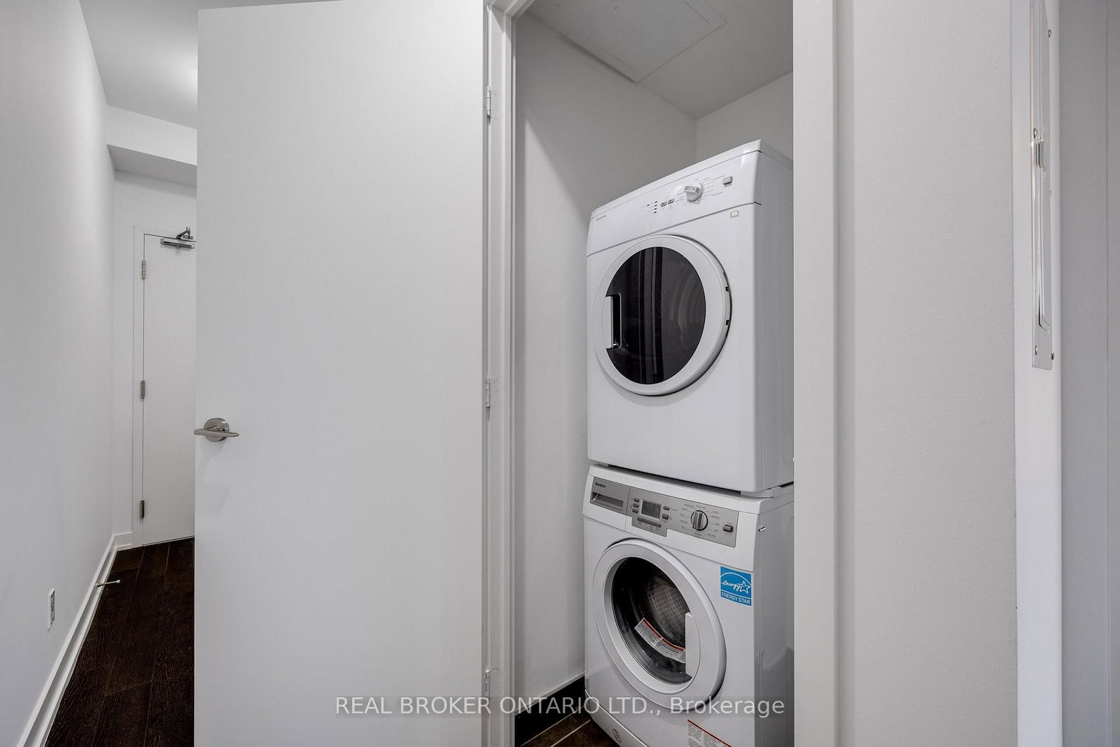 Ph 25-1030 King Street, Toronto, ON, photo 5