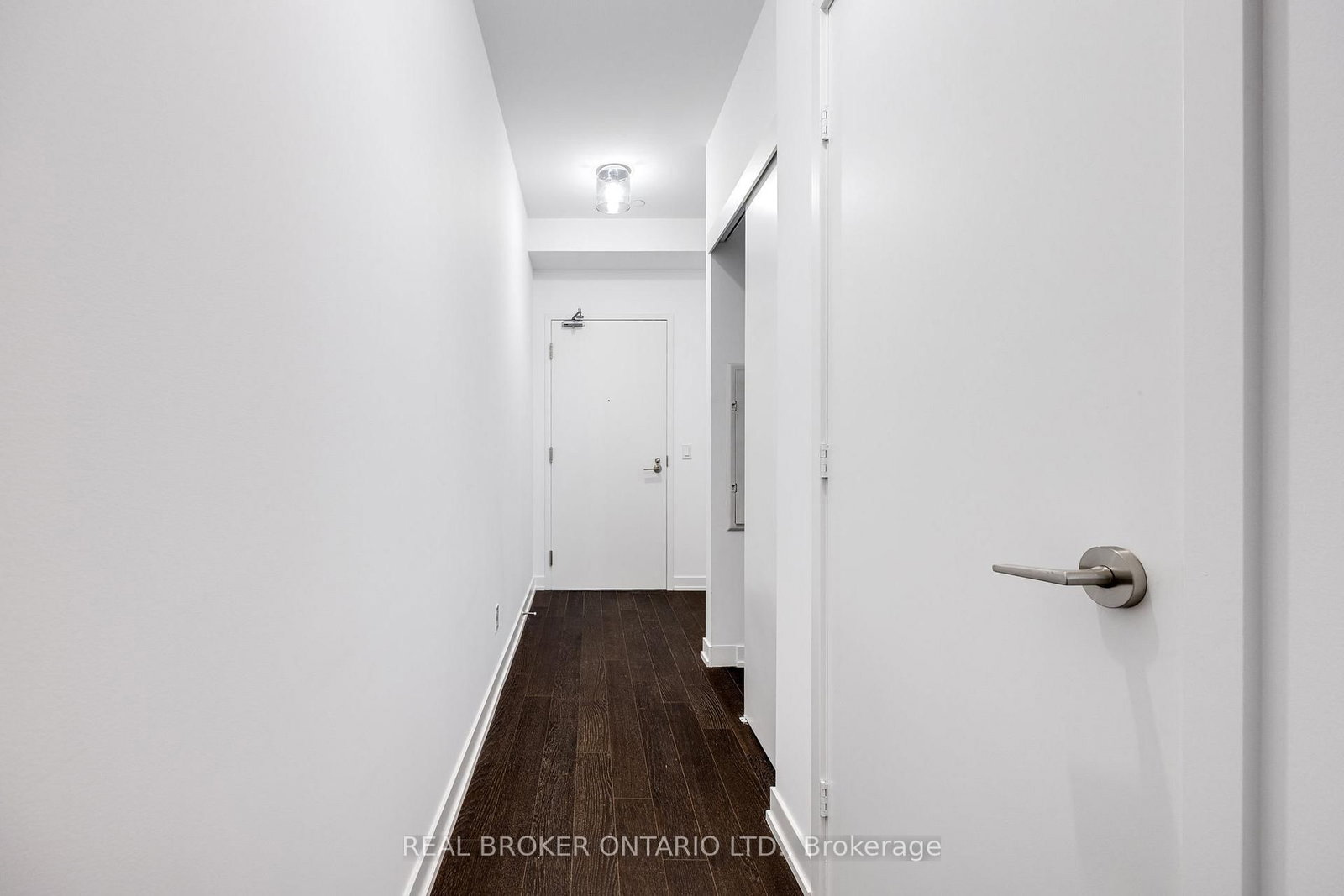 1030 King Street W, Unit Ph 25 - Photo 6
