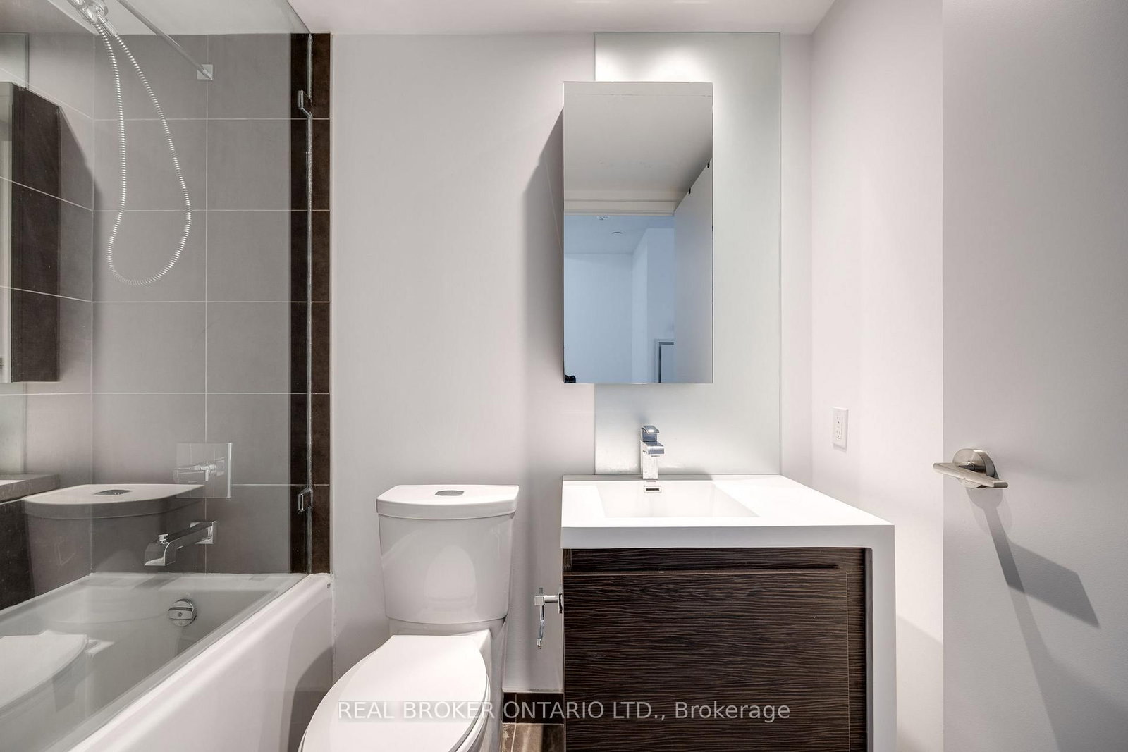 1030 King Street W, Unit Ph 25 - Photo 7