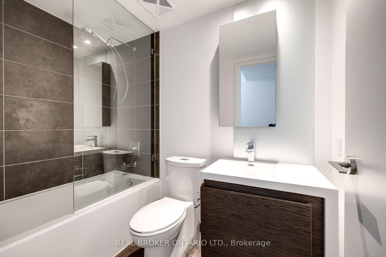 1030 King Street W, Unit Ph 25 - Photo 8