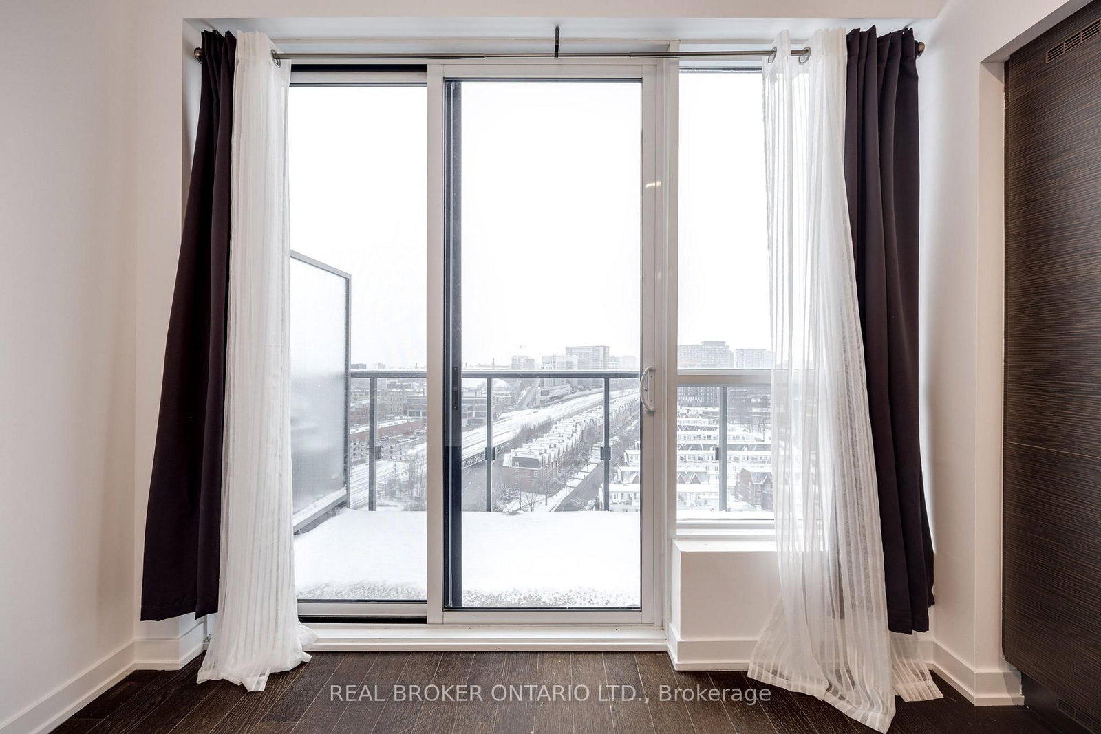 1030 King Street W, Unit Ph 25 - Photo 9