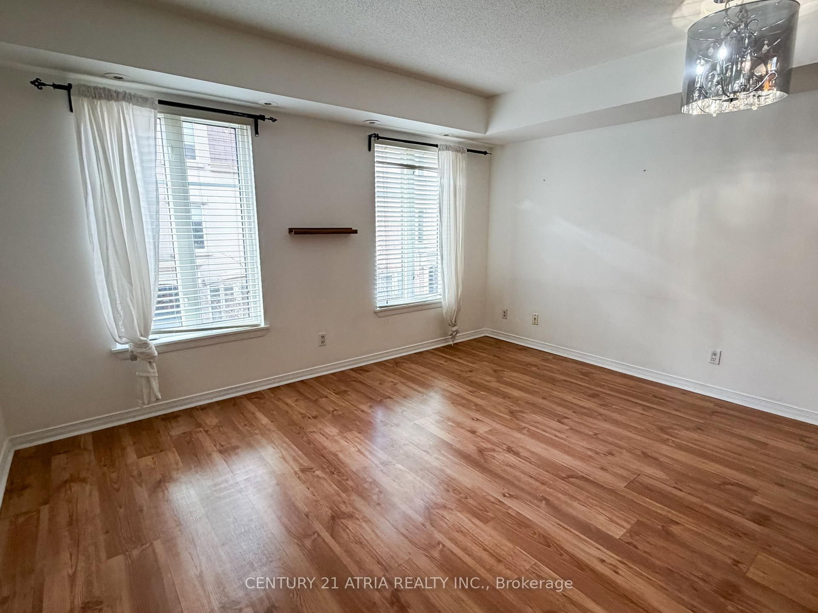 42 Western Battery Road, Unit 734 - Photo 12