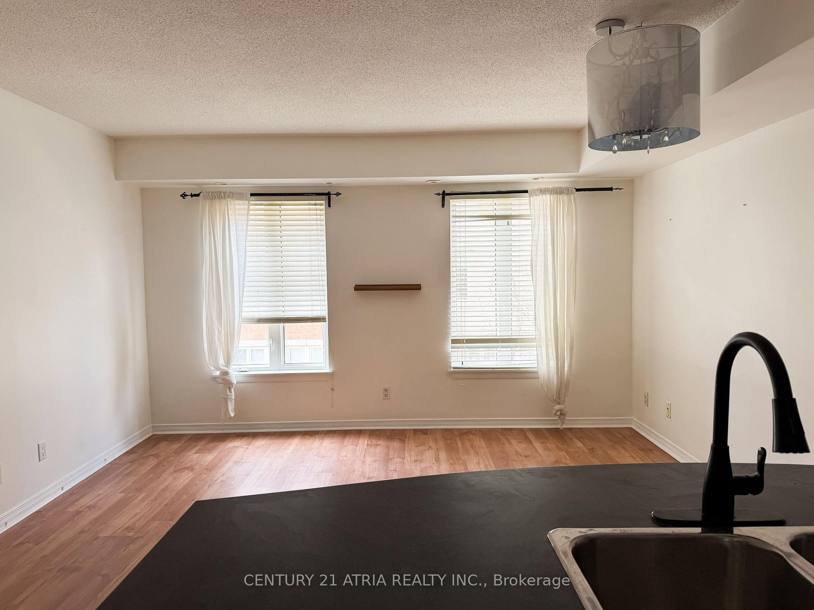 42 Western Battery Road, Unit 734 - Photo 13