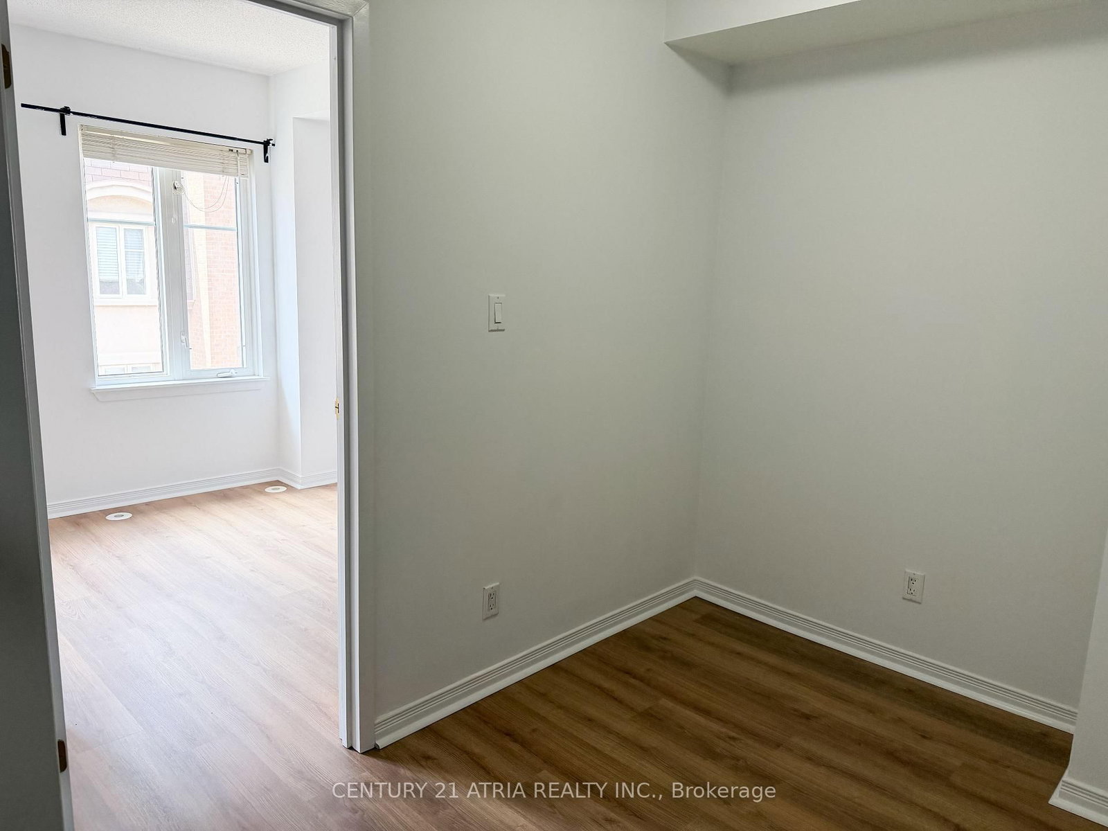 42 Western Battery Road, Unit 734 - Photo 18