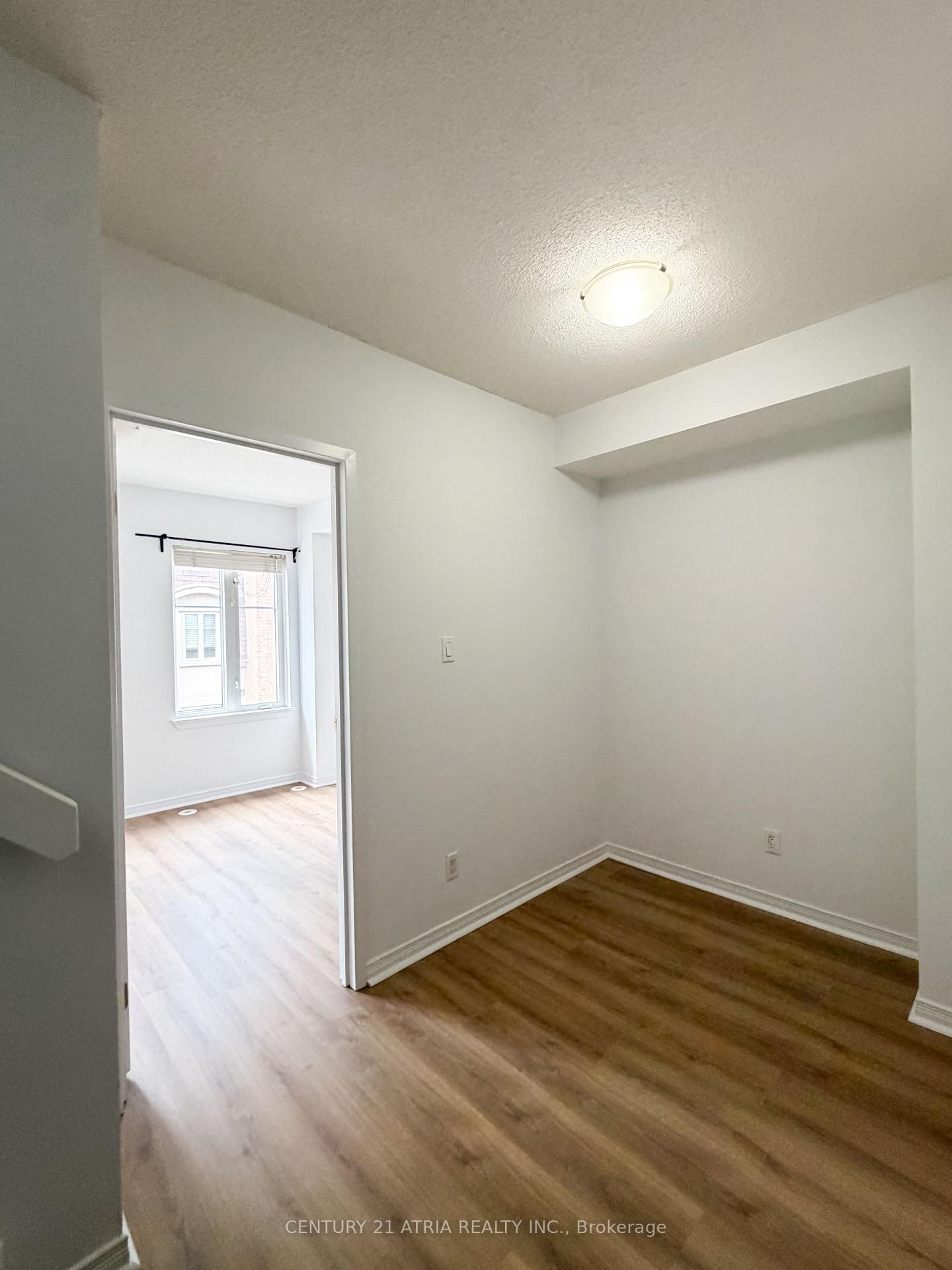 42 Western Battery Road, Unit 734 - Photo 19