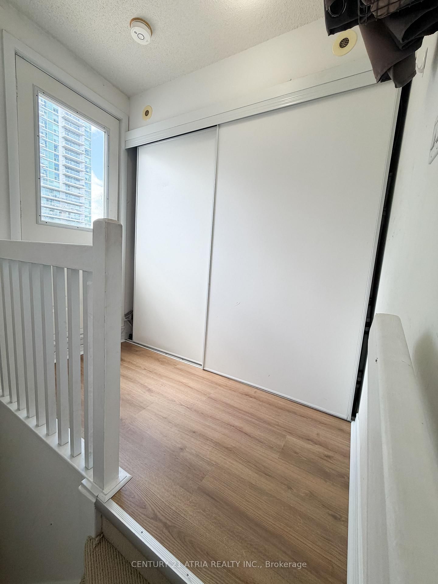 42 Western Battery Road, Unit 734 - Photo 20