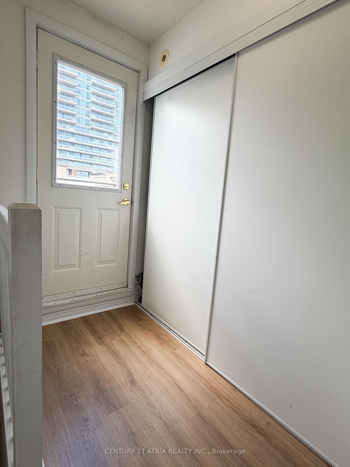 42 Western Battery Road, Unit 734 - Photo 21