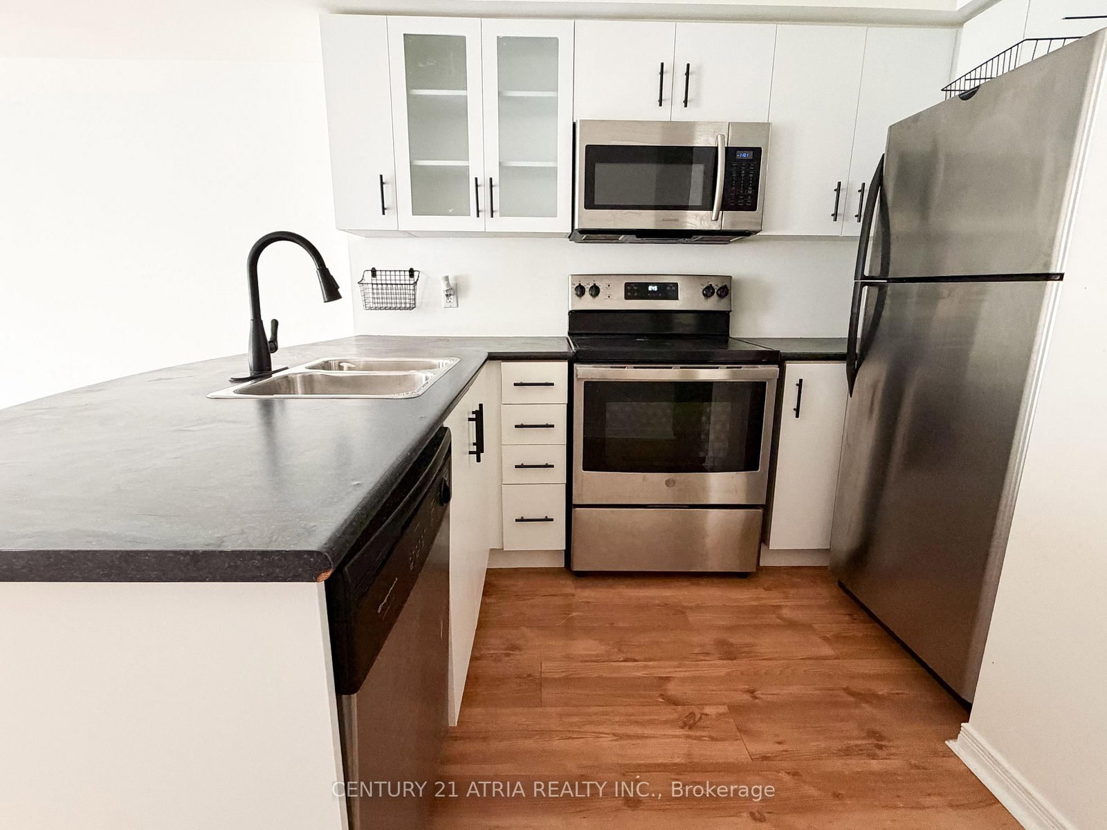 42 Western Battery Road, Unit 734 - Photo 5