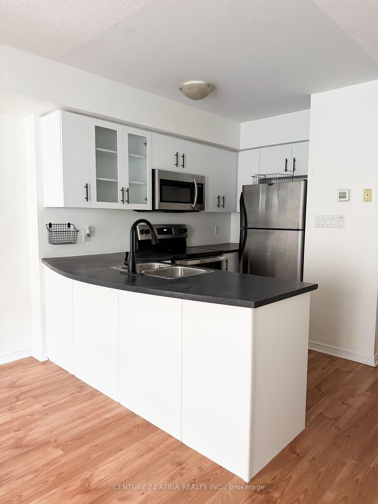 42 Western Battery Road, Unit 734 - Photo 7