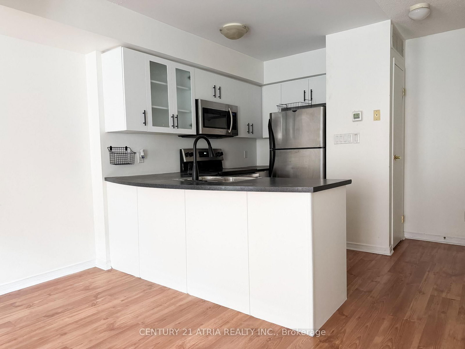 42 Western Battery Road, Unit 734 - Photo 8