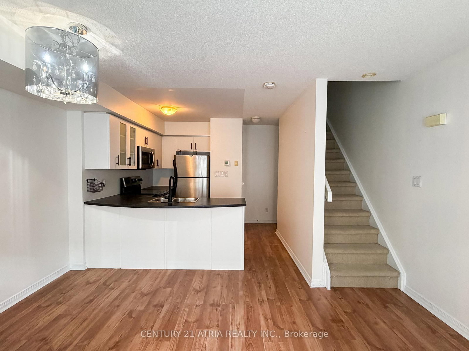 42 Western Battery Road, Unit 734 - Photo 9