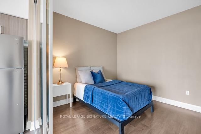 160 Vanderhoof Avenue, Unit 1107 - Photo 18