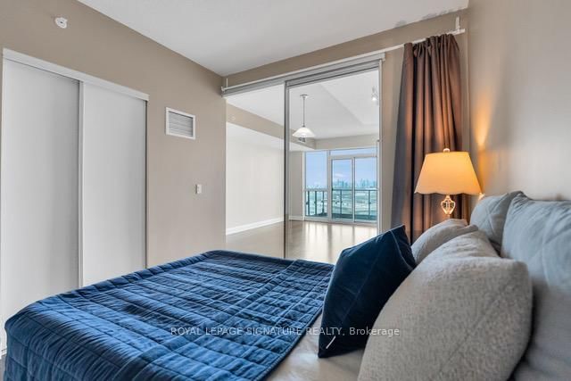 160 Vanderhoof Avenue, Unit 1107 - Photo 19