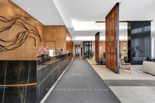 160 Vanderhoof Avenue, Unit 1107 - Photo 2