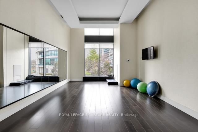 160 Vanderhoof Avenue, Unit 1107 - Photo 20