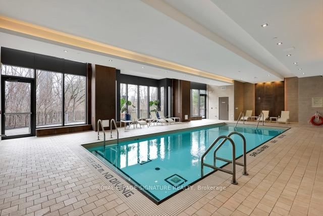 160 Vanderhoof Avenue, Unit 1107 - Photo 22