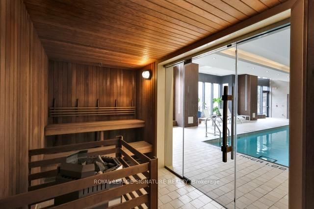 160 Vanderhoof Avenue, Unit 1107 - Photo 23