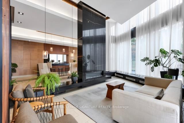 160 Vanderhoof Avenue, Unit 1107 - Photo 3