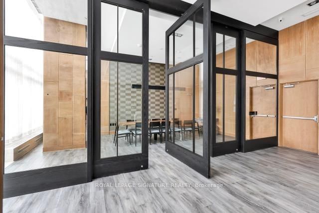 160 Vanderhoof Avenue, Unit 1107 - Photo 5