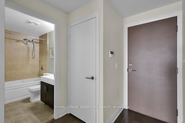 160 Vanderhoof Avenue, Unit 1107 - Photo 6