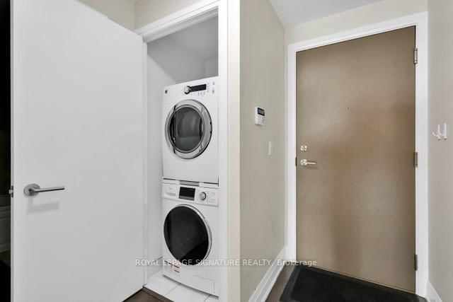160 Vanderhoof Avenue, Unit 1107 - Photo 7