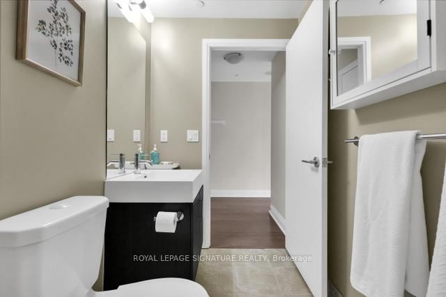 160 Vanderhoof Avenue, Unit 1107 - Photo 9