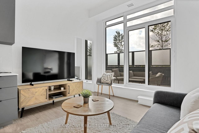 416 - 50 Power Street