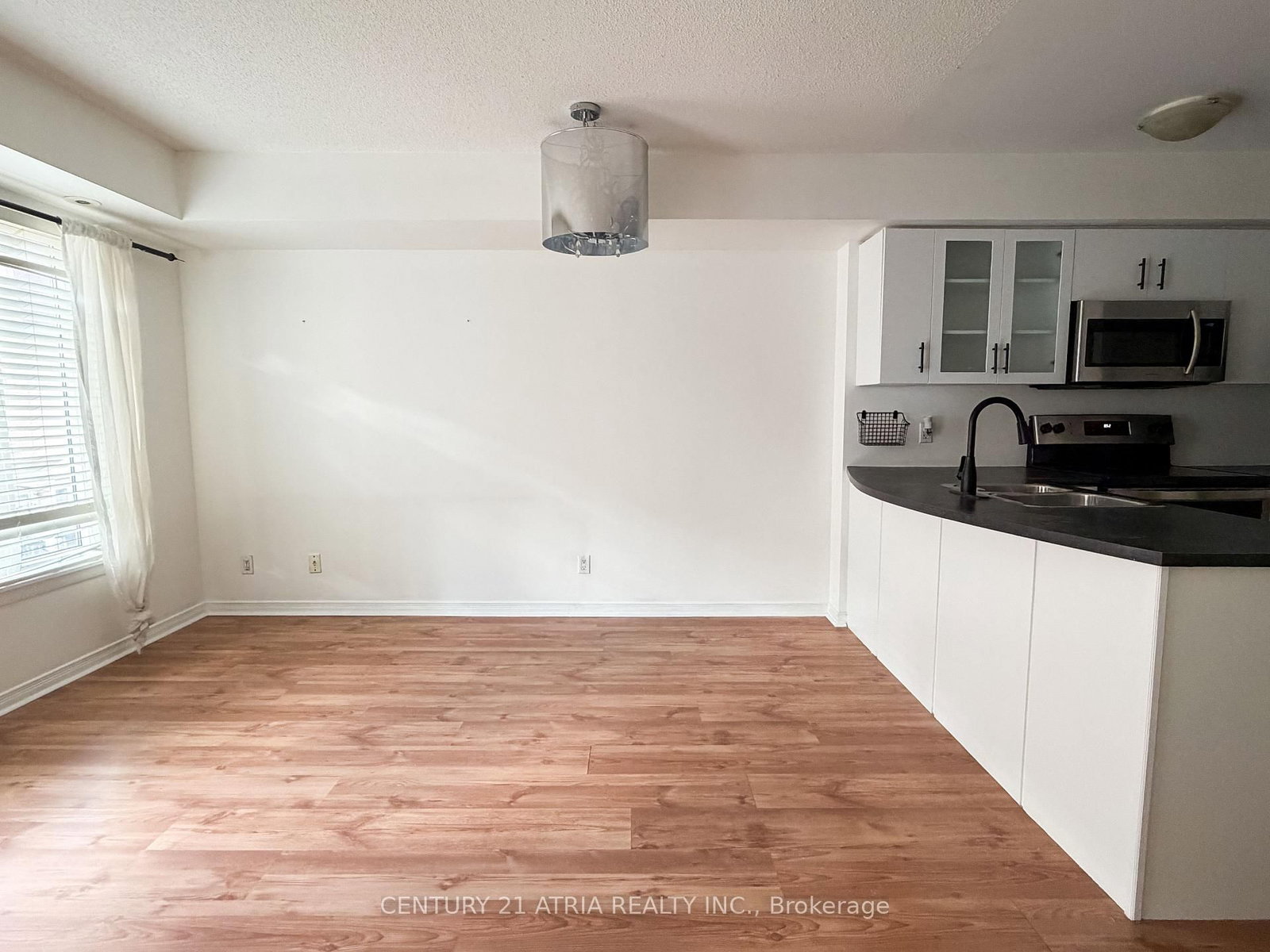 42 Western Battery Road, Unit 734 - Photo 10