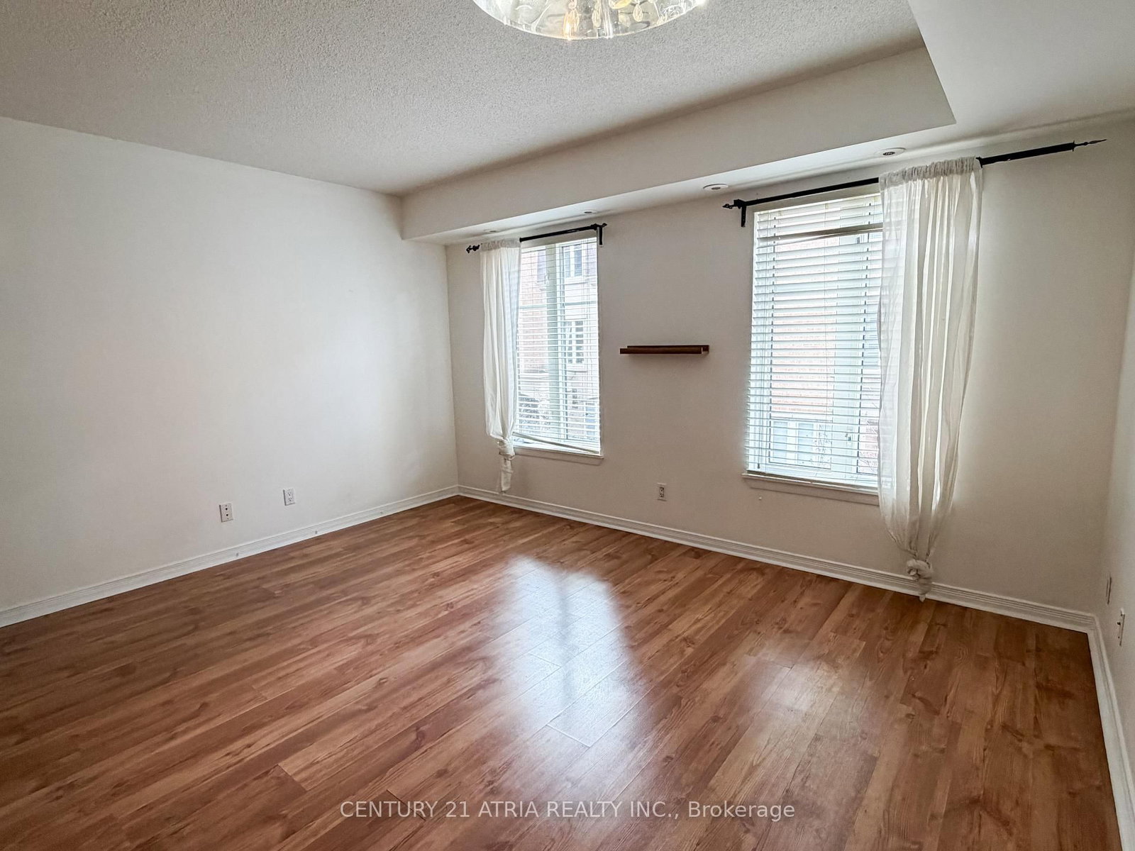 42 Western Battery Road, Unit 734 - Photo 11