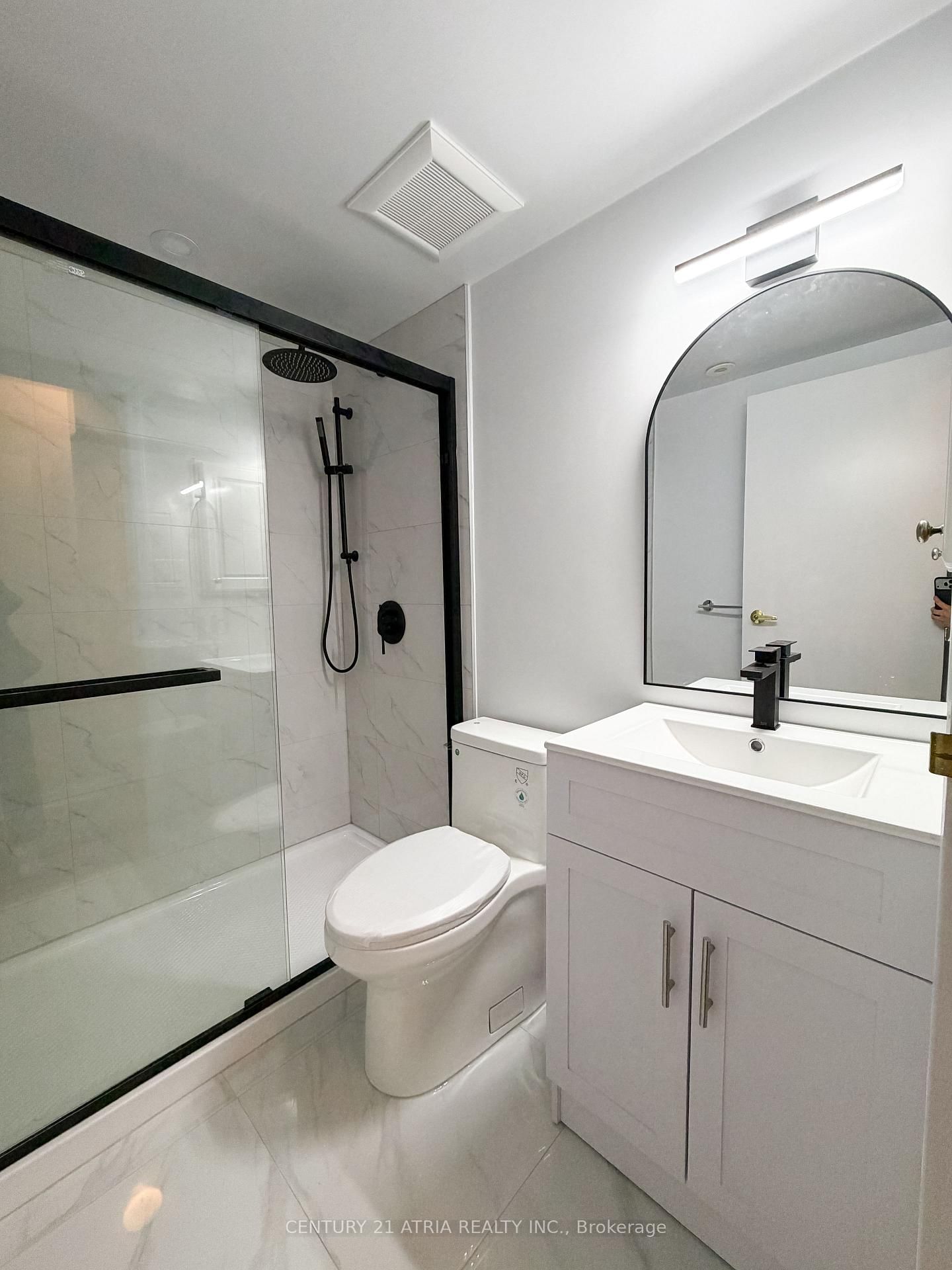 42 Western Battery Road, Unit 734 - Photo 14