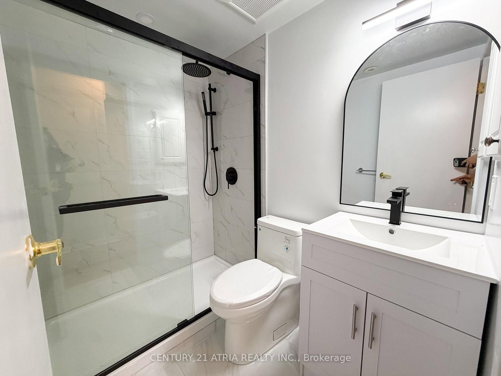 42 Western Battery Road, Unit 734 - Photo 15