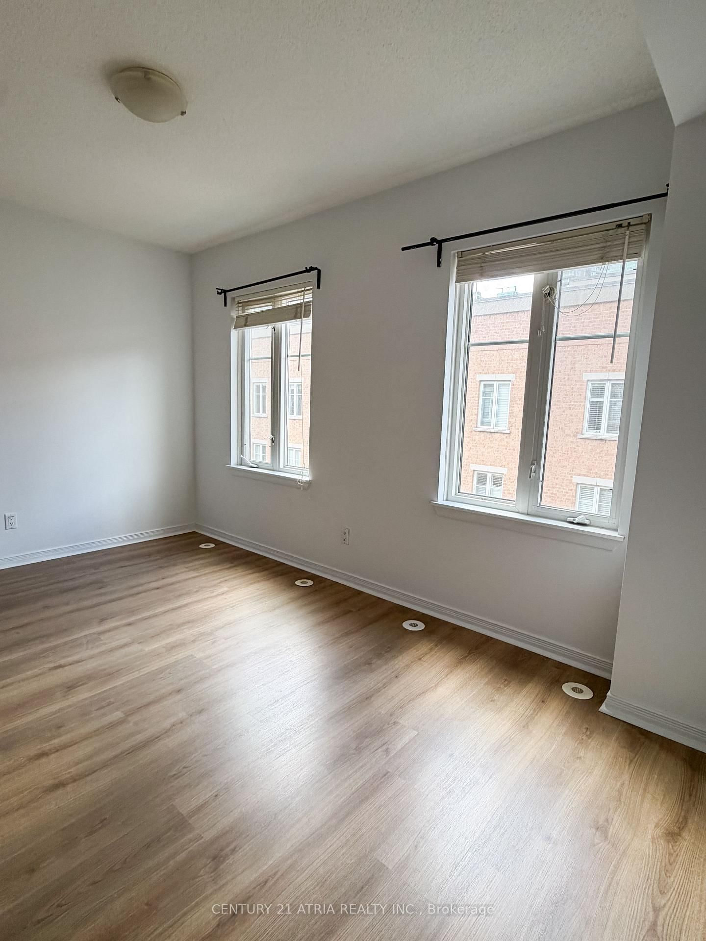 42 Western Battery Road, Unit 734 - Photo 16