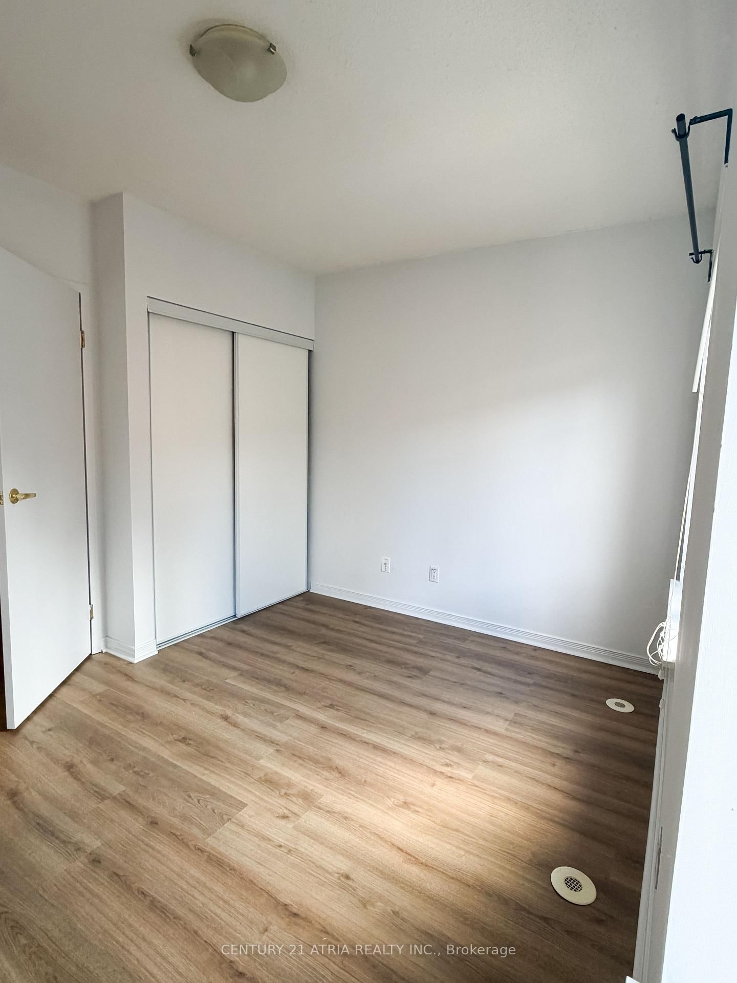 42 Western Battery Road, Unit 734 - Photo 17